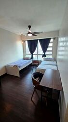 Blk 296A Skyline II @ Bukit Batok (Bukit Batok), HDB 5 Rooms #569121741